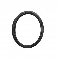 Quantum Fuel Systems Fuel Pump Tank Seal / Gasket for the BMW F700GS '11-18, HP2 Sport '07-10 & etc. Quantum Fuel Systems Fuel Pump Tank Seal / Gasket for the BMW F700GS '11-18, HP2 Sport '07-10 & etc.